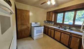 28491 C Dr N, Albion, MI 49224