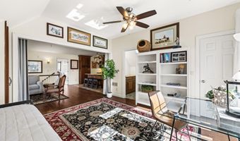 234 CREEK Rd, Afton, VA 22920