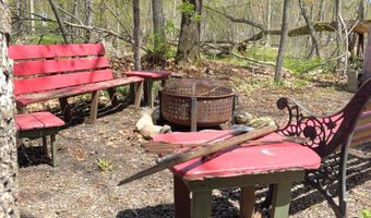 Blk 2 Lot 10 Canterbury Town, Aitkin, MN 56431