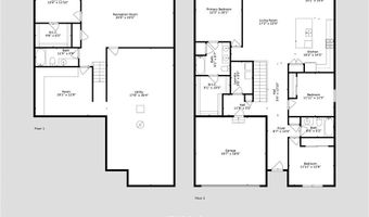213 Dell View Dr, Arnold, MO 63010