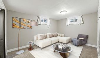 5990 Field St, Arvada, CO 80004