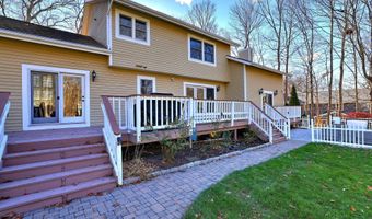 39 Lasky Rd, Beacon Falls, CT 06403