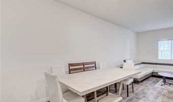 12726 Feathersong St, Henderson, NV 89044