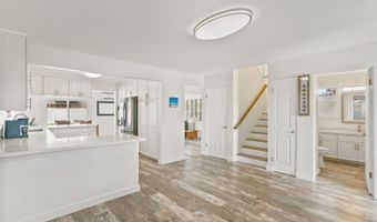 1303 Akele St, Kailua, HI 96734