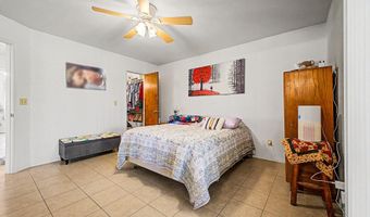 10565 W BUENA VISTA Dr, Arizona City, AZ 85123