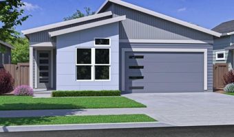 61224 NE Snow Owl St, Bend, OR 97701