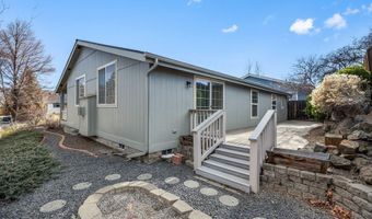 2325 NE Wintergreen Dr, Bend, OR 97701