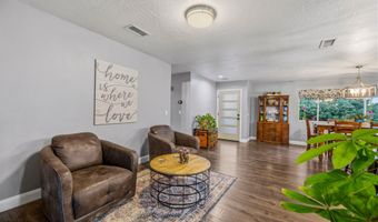 627 W Butterfield Rd, Chino Valley, AZ 86323