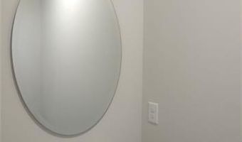 20 Depot Landing Rd, Auburn, GA 30011