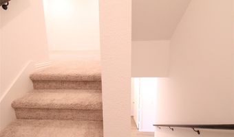 1221 Doris May Dr, Allen, TX 75013