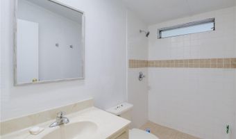 8425 NE 33 Ct, Anthony, FL 32617