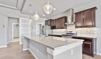 3426 Calle Verde Dr, Alamogordo, NM 88310