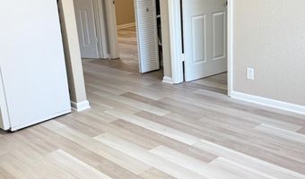 696 KESTNER Rd, Atlantic Beach, FL 32233