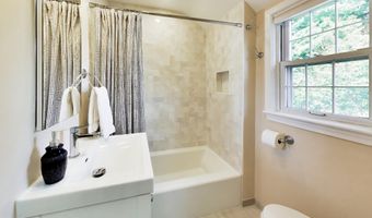 7208 EARLY St, Annandale, VA 22003