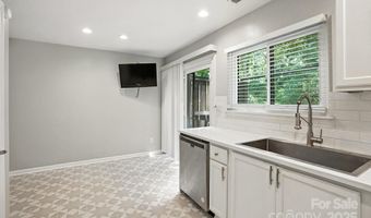 2509 Kilborne Dr J, Charlotte, NC 28205