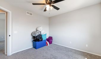 5240 E Ashton Ct, Bel Aire, KS 67220