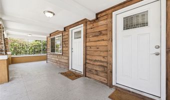 2104 Crenshaw Blvd, Los Angeles, CA 90016