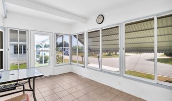 1006 Robin Dr, Barefoot Bay, FL 32976