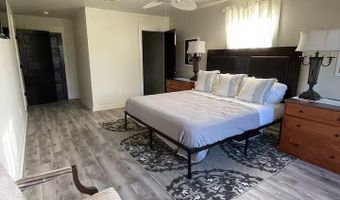 649 Howard Ave, Biloxi, MS 39530
