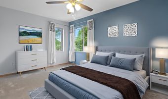 562 Lexington Dr, Oregon, WI 53575