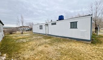 3433 Crow Ave, Elko, NV 89801