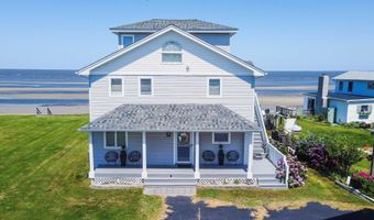6 8 Pierces Pt, Cape May Court House, NJ 08210