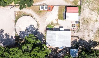 9106 SW 124 St, Archer, FL 32618