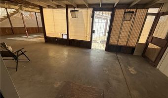 4060 La Mesa Rd, Bullhead City, AZ 86429