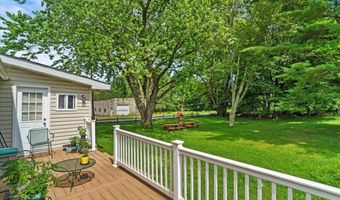 1793 State Route 534, Albrightsville, PA 18210