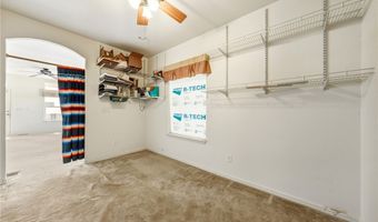 930 W Weiss Blvd, Amargosa Valley, NV 89020