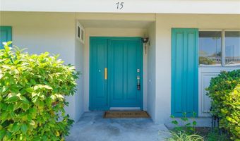 3760 Vista Campana S 75, Oceanside, CA 92057