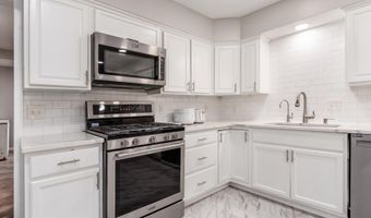 4440 Goose Lane Rd, Alexandria, OH 43001