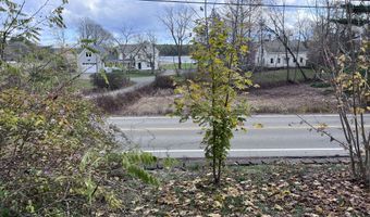 66 High St, Bath, ME 04530