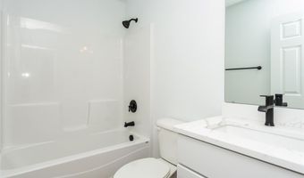 Baeumners Second Subdivision lot 2, Arnold, MO 63010