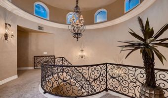 2845 Red Arrow Dr, Las Vegas, NV 89135