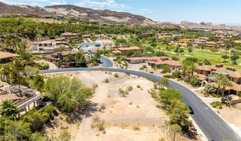 12 Rue Mediterra Dr, Henderson, NV 89011