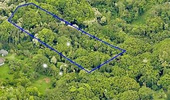 772 Nahiku Rd, Hana, HI 96713