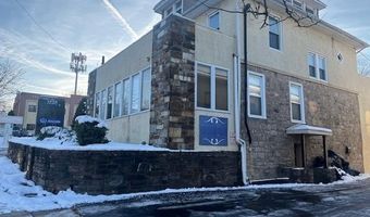 1630 OLD YORK Road Unit Ground Unit Ground Unit, Abington, PA 19001