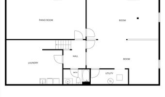 2687 Apple Way, Ann Arbor, MI 48104