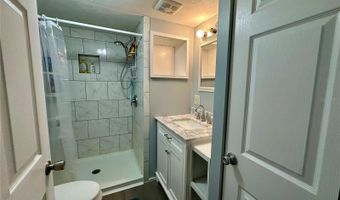 55045 6TH St, Astor, FL 32102