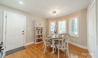 2823 Whiting Ave, Charlotte, NC 28205
