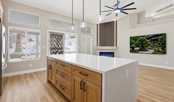 109 Westin Ln, Henderson, NV 89002