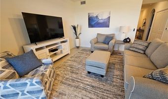 5749 Double Eagle 4526, Ave Maria, FL 34142