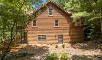 1031 COUNTY ROAD 4030, Arley, AL 35541