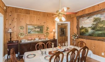 10261 HIGHWAY 119, Alabaster, AL 35007