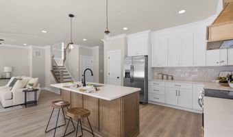 16203 PENNSBURY Dr, Bowie, MD 20716