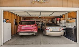12367 4th St Spc 59, Yucaipa, CA 92399