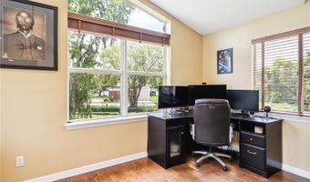 3102 CECELIA Dr, Apopka, FL 32703