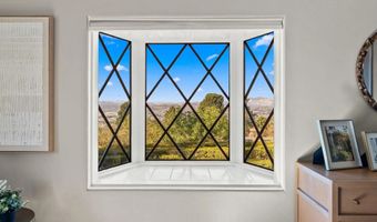 10260 Fuerte, La Mesa, CA 91941