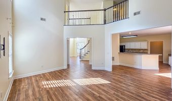 6016 Fords Lake Ct, Acworth, GA 30101